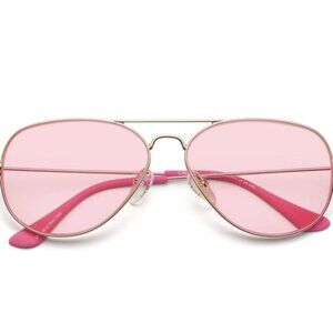 Caddis Mabuhay Reader